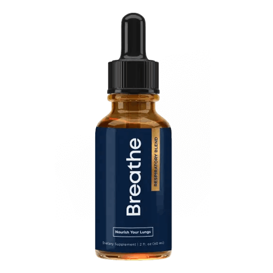  Breathe 02 bottle image