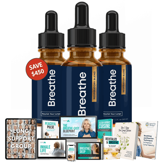 Breathe 03 bottle image