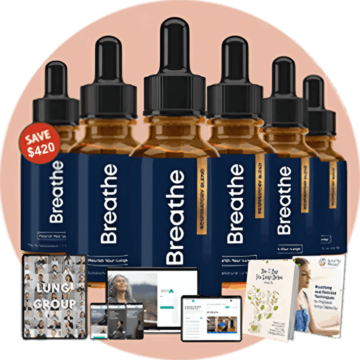 Breathe 06 bottle image